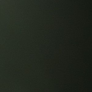 Meet your Posher, Jen